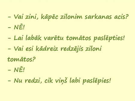 zilonis_tomatos_450